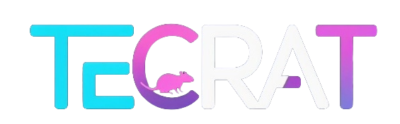 TECRAT Logo